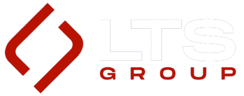 Home Construction - LTS Group